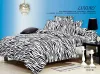 4-piece set, bedding, cashmere cotton, manufacturer, brushed thickened 120g Specification image